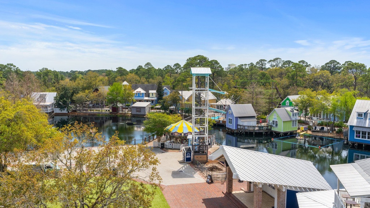 Photo of Others in Baytowne Wharf