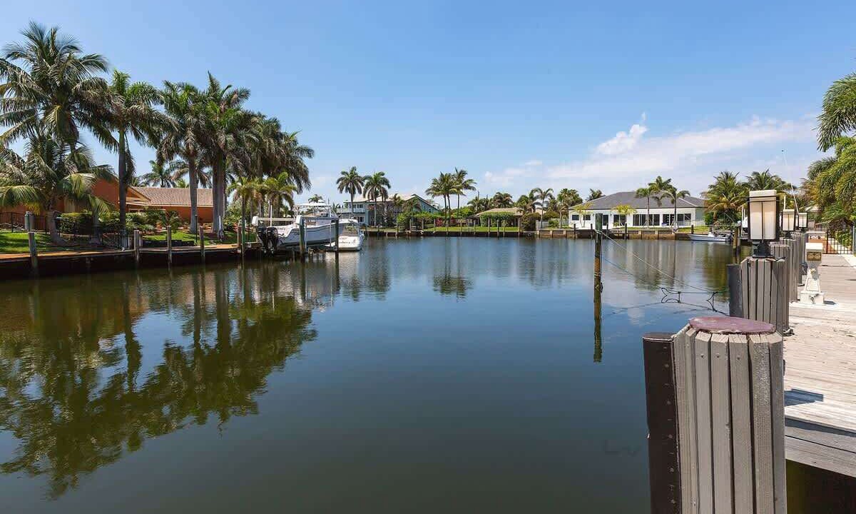 Photo of Others in Lighthouse Point