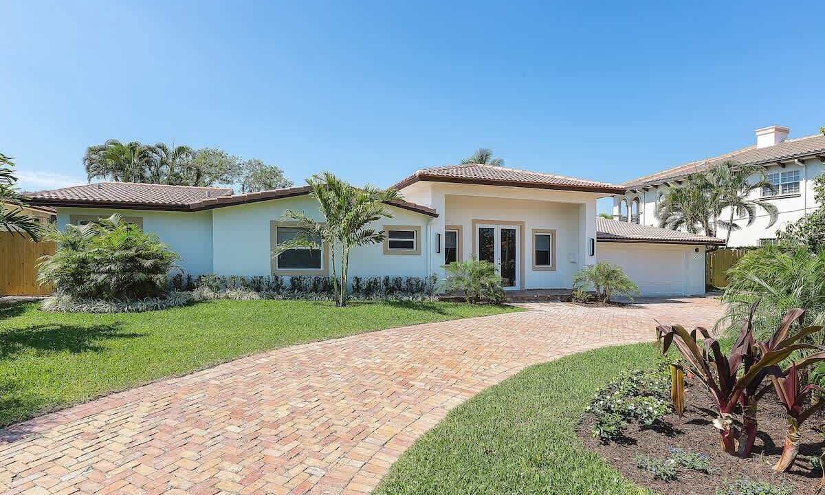 Photo of Outdoor in Lighthouse Point