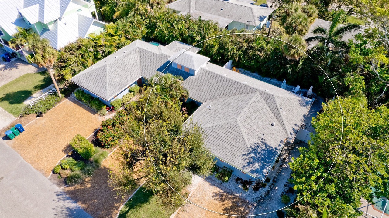 Photo of Outdoor in Holmes Beach