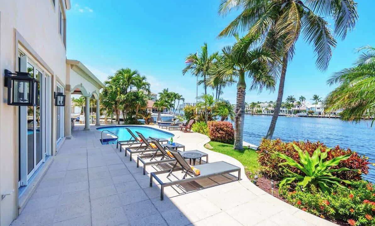 Photo of Others in Delray Beach