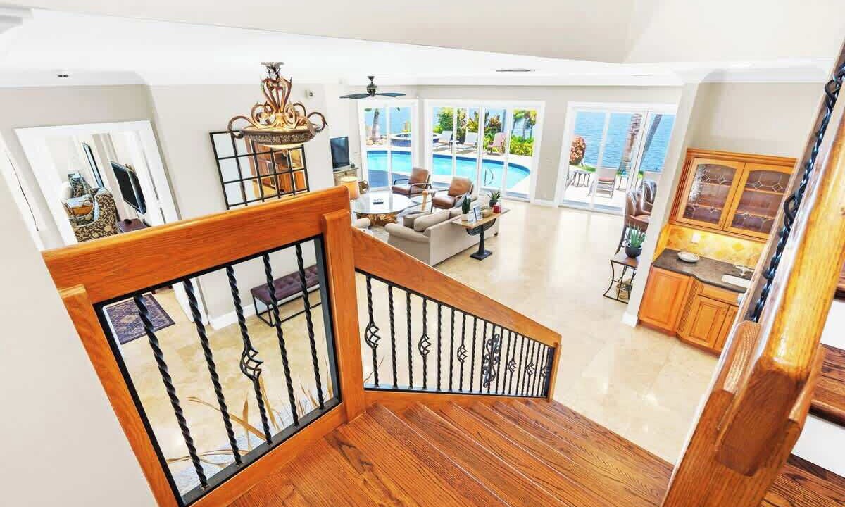 Photo of Others in Delray Beach