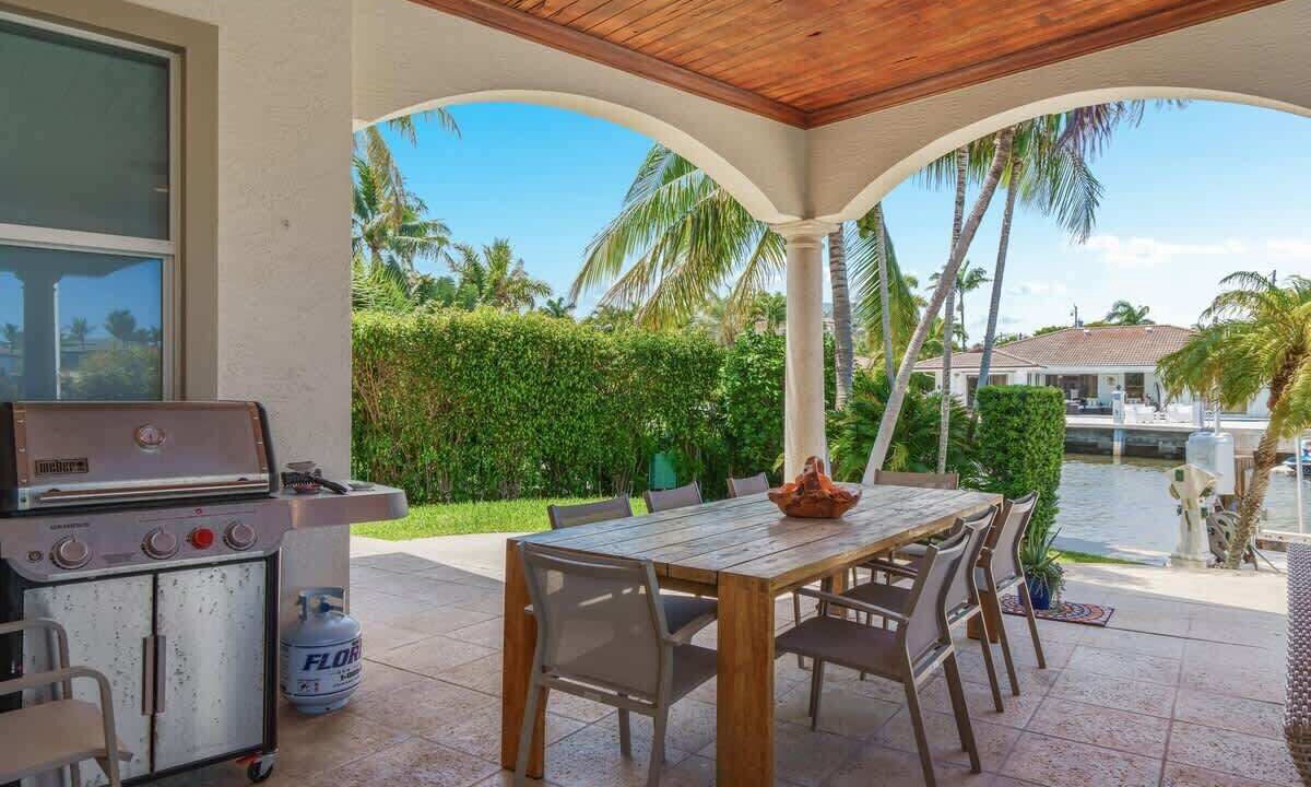 Photo of Others in Delray Beach