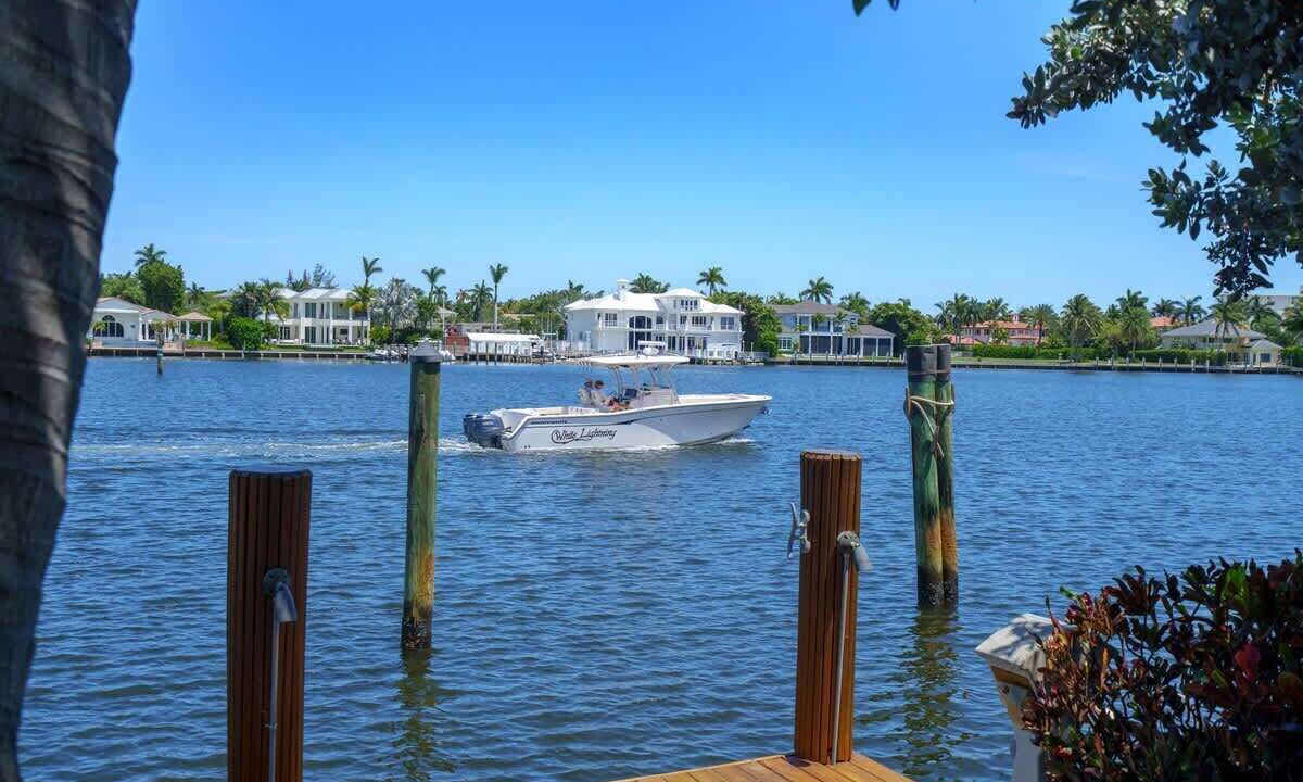 Photo of Outdoor in Delray Beach