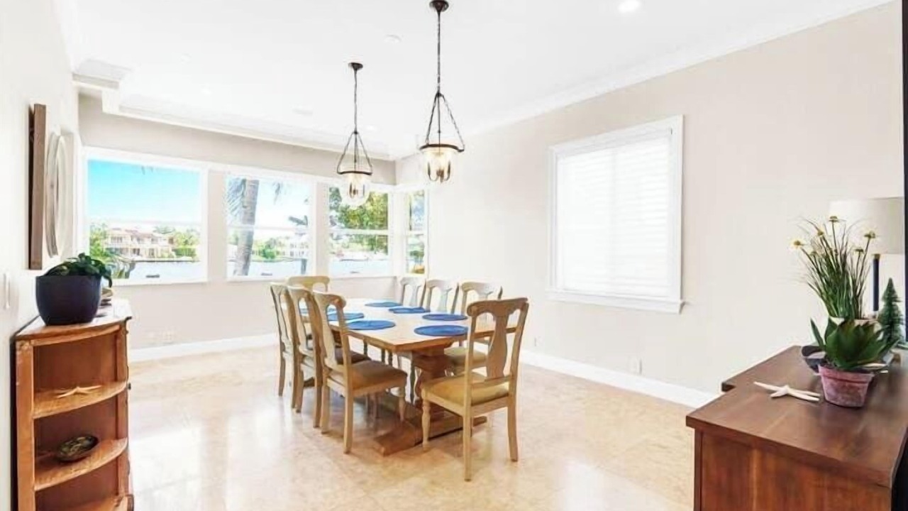 Photo of Bedroom in Delray Beach