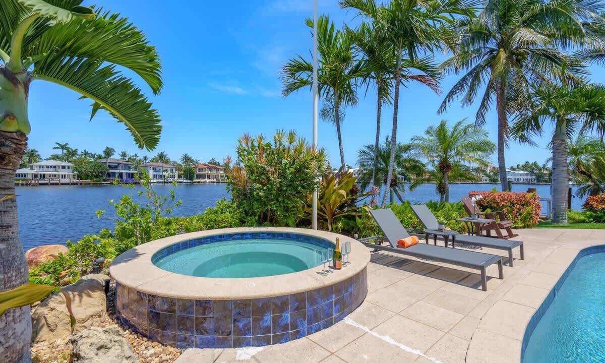 Photo of Others in Delray Beach
