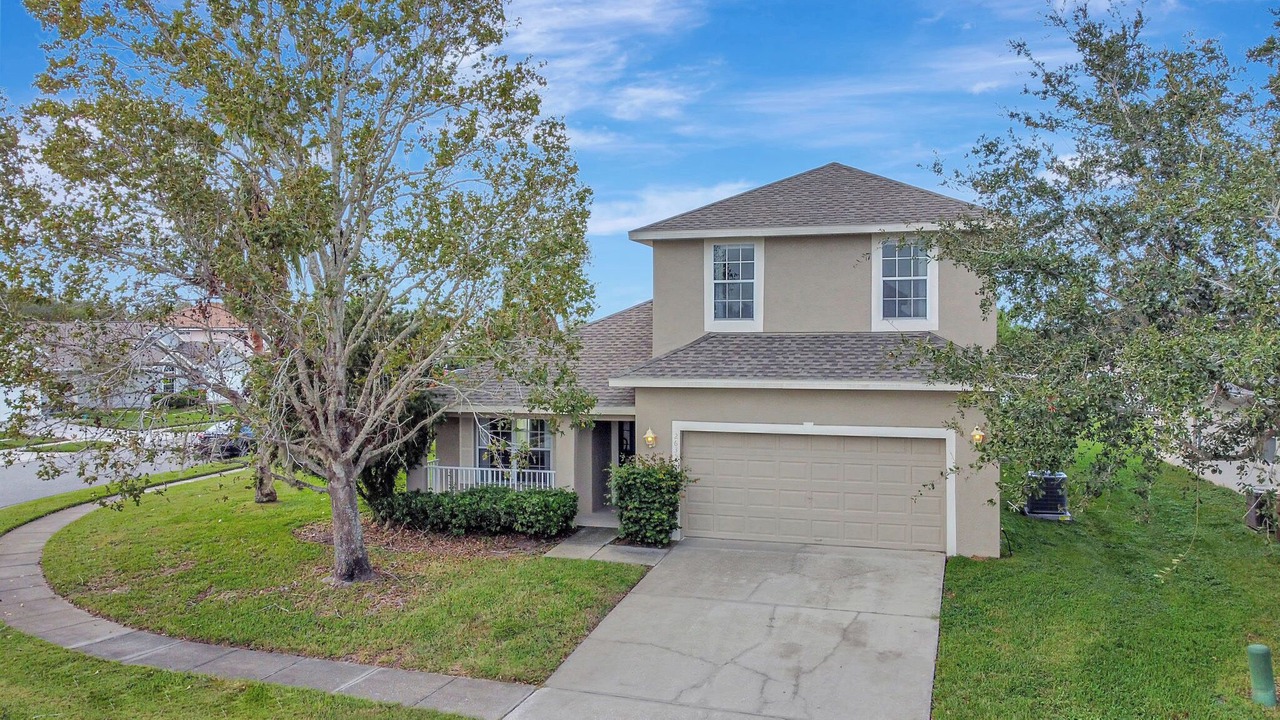 Photo of Outdoor in Kissimmee
