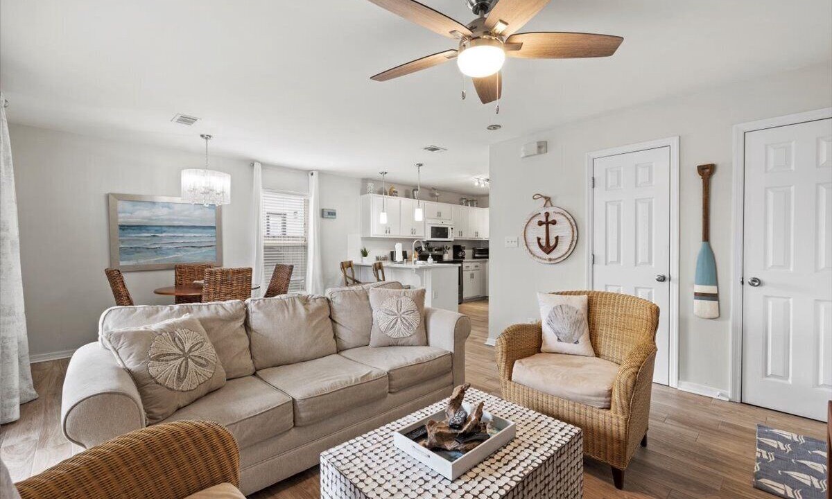 Photo of Others in Seagrove Beach