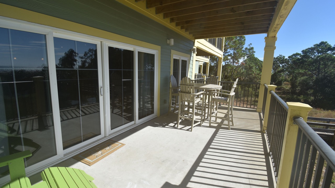 Photo of Outdoor in Cape San Blas
