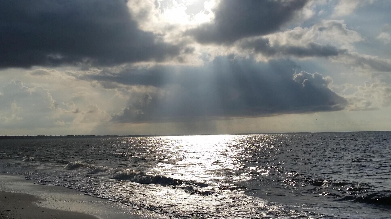 Photo of Others in Cape San Blas