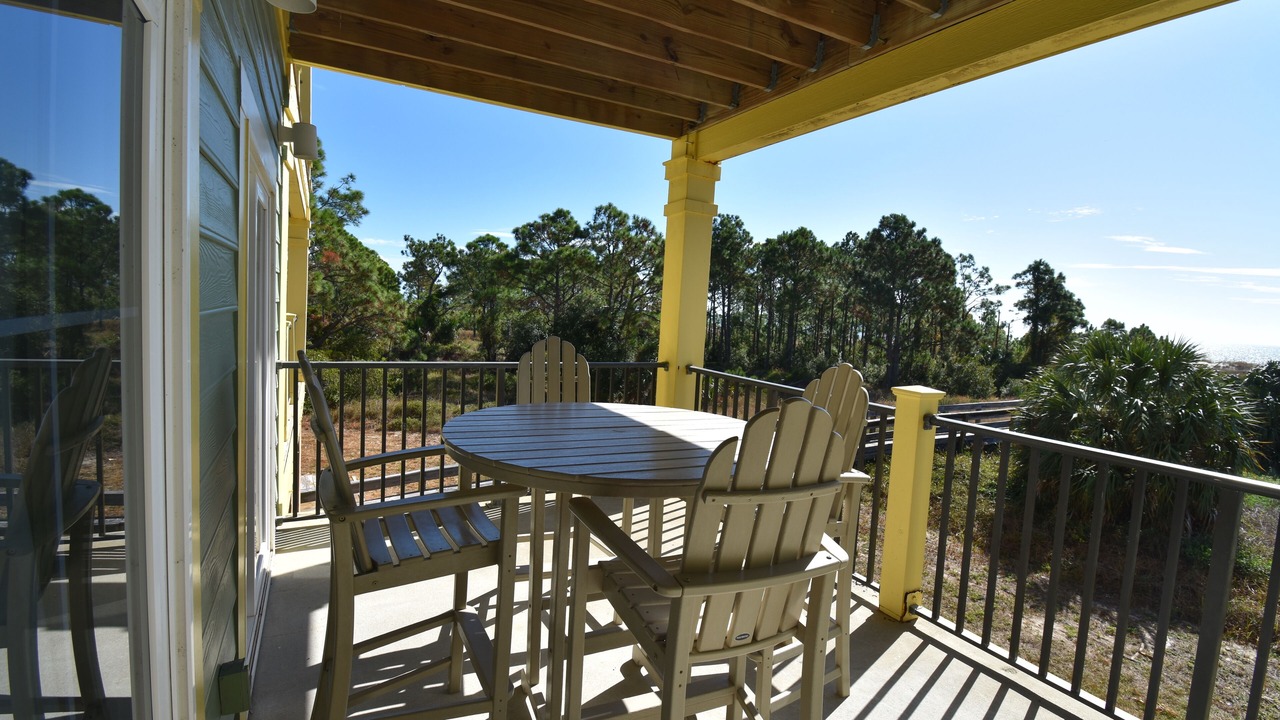 Photo of Outdoor in Cape San Blas