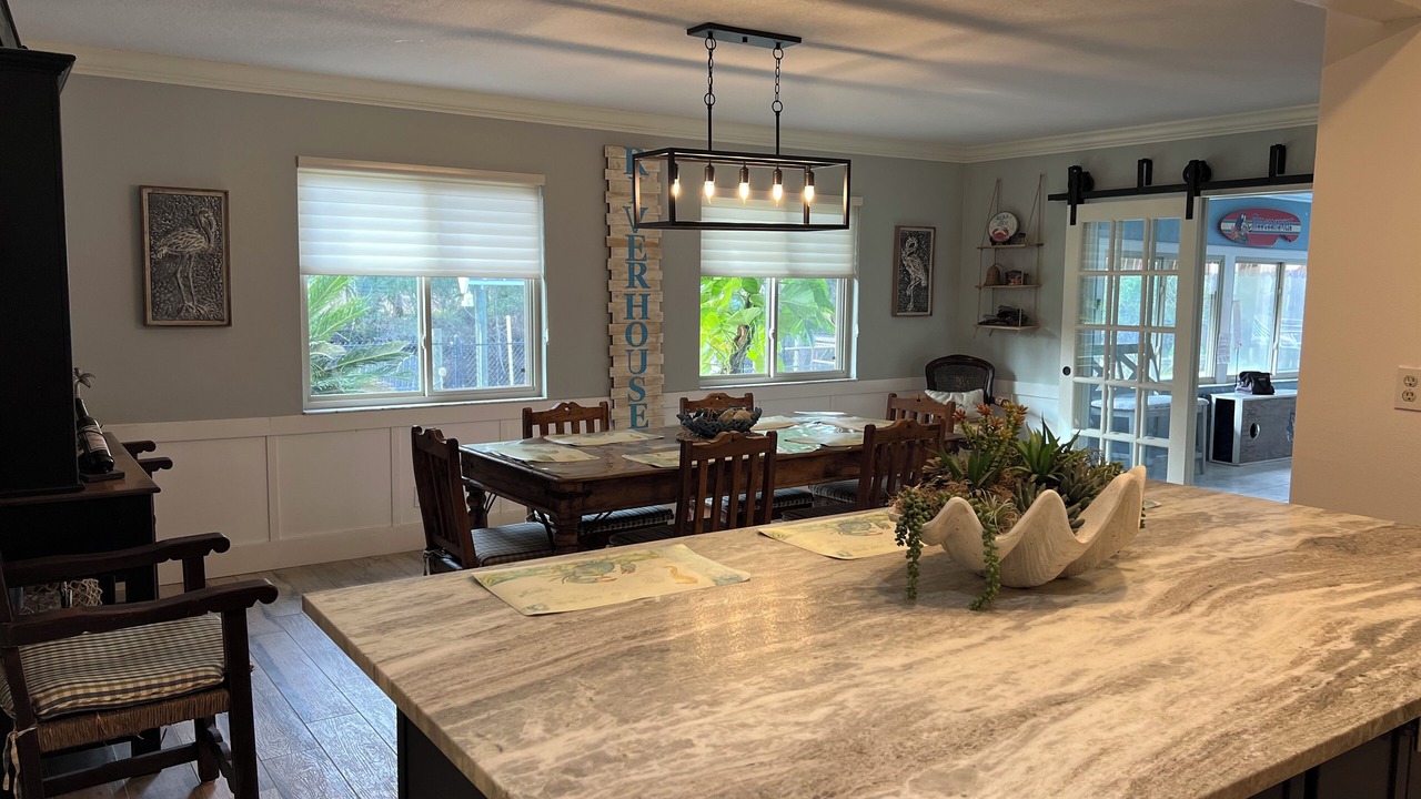 Photo of Others in Crystal Shores