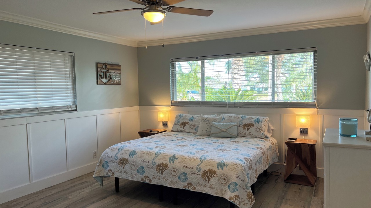 Photo of Others in Crystal Shores