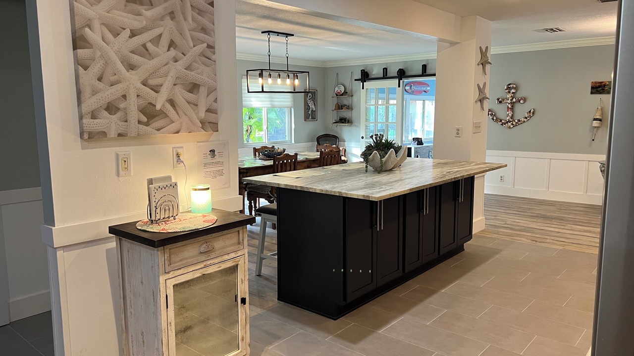 Photo of Others in Crystal Shores