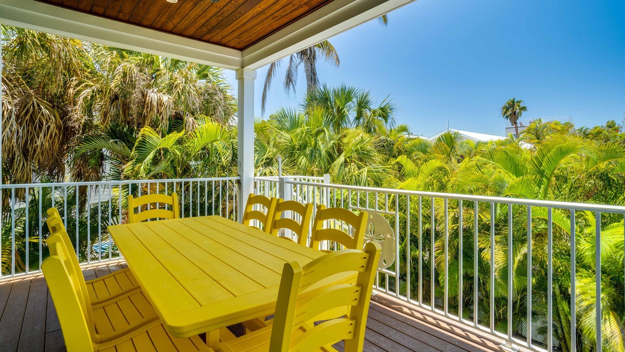 Photo of Outdoor in Bradenton Beach