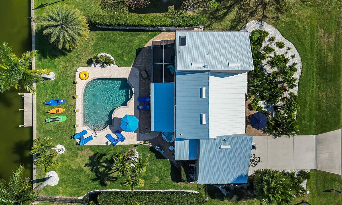Photo of Others in Fort Myers