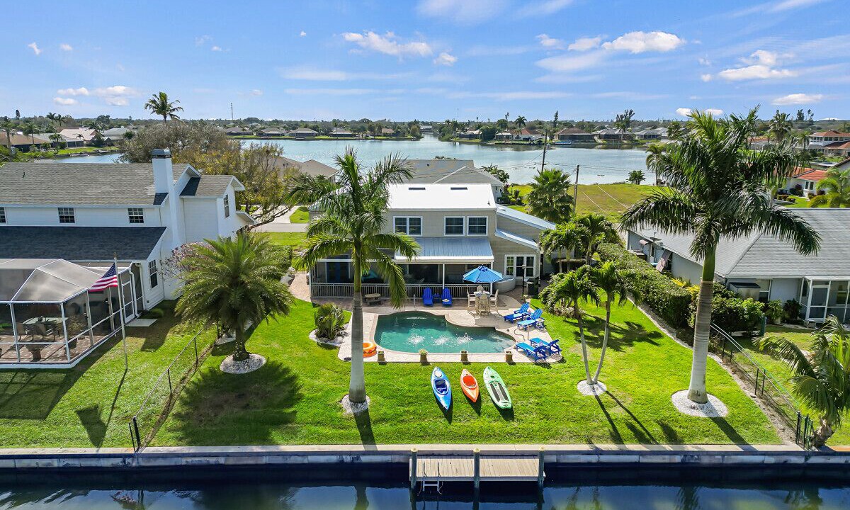 Photo of Outdoor in Fort Myers