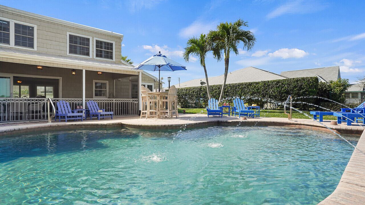 Photo of Outdoor in Fort Myers