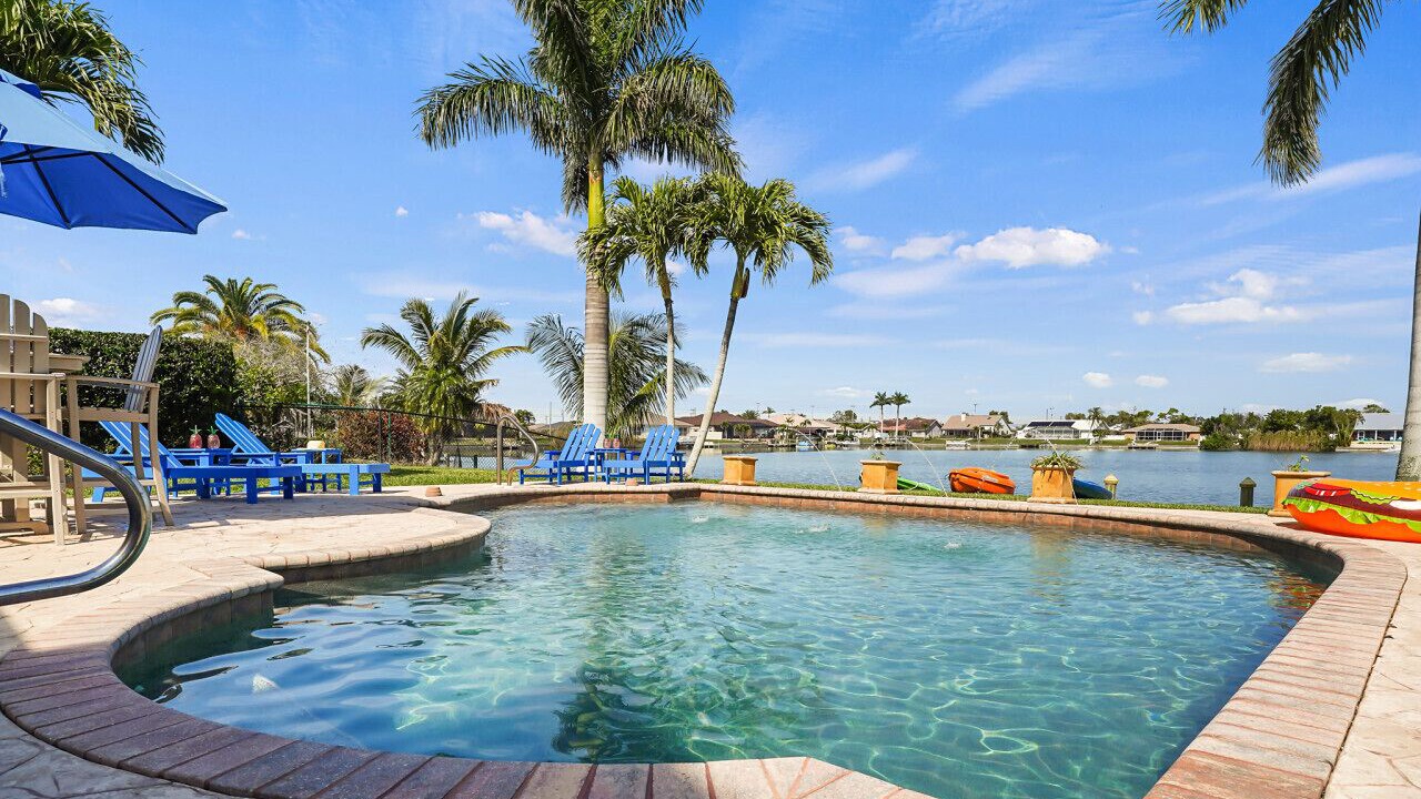 Photo of Outdoor in Fort Myers