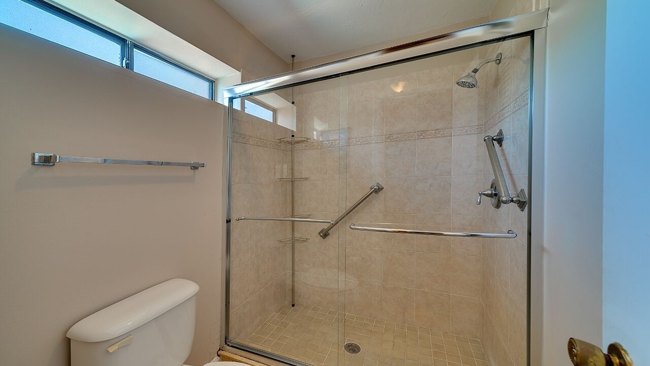 Photo of Bathroom in Siesta Key