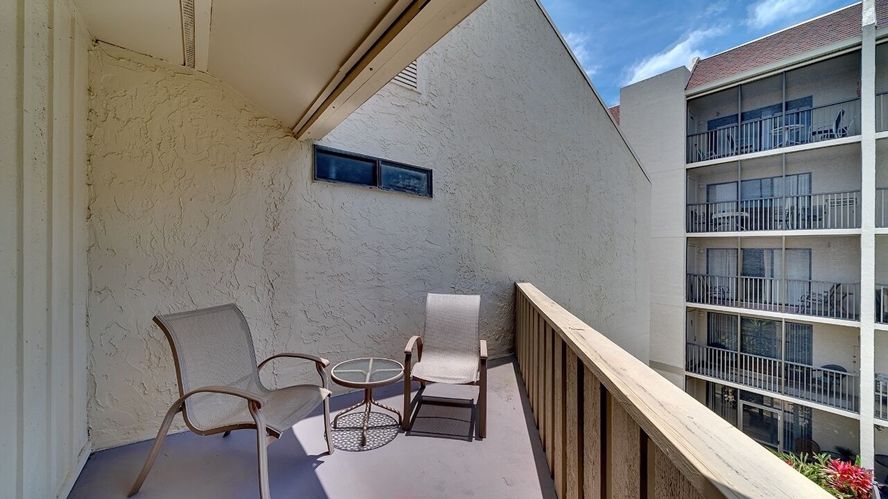Photo of Outdoor in Siesta Key