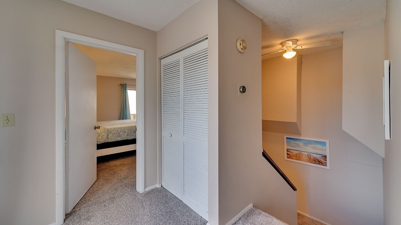 Photo of Bedroom in Siesta Key