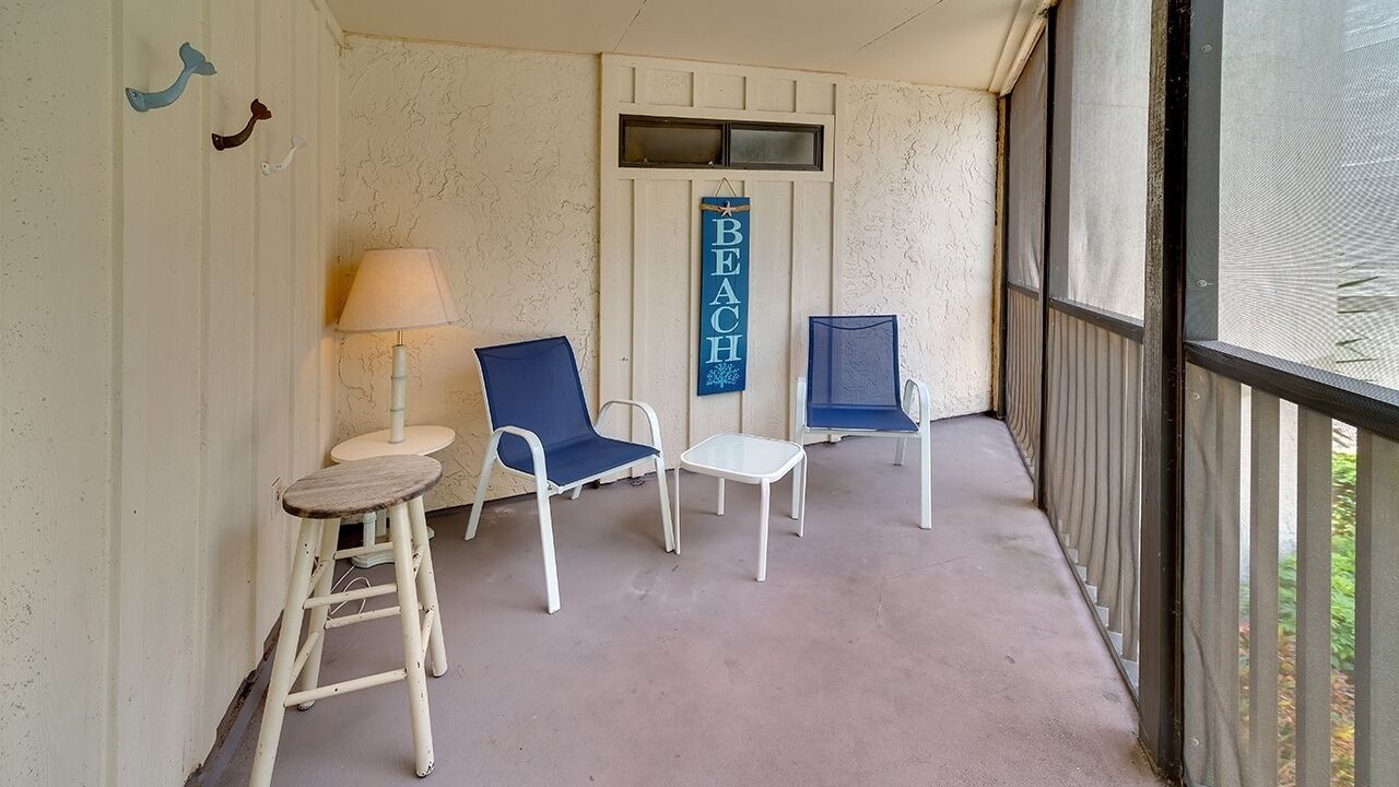 Photo of Outdoor in Siesta Key