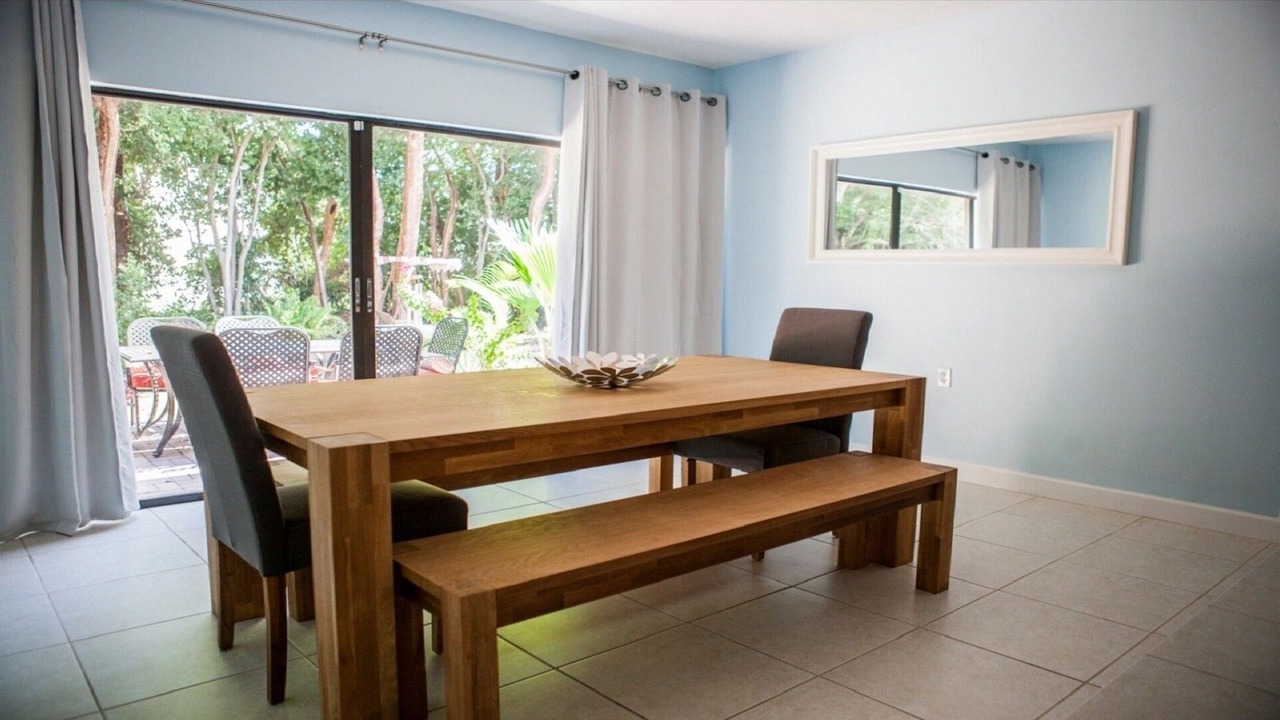 Photo of Bedroom in Islamorada