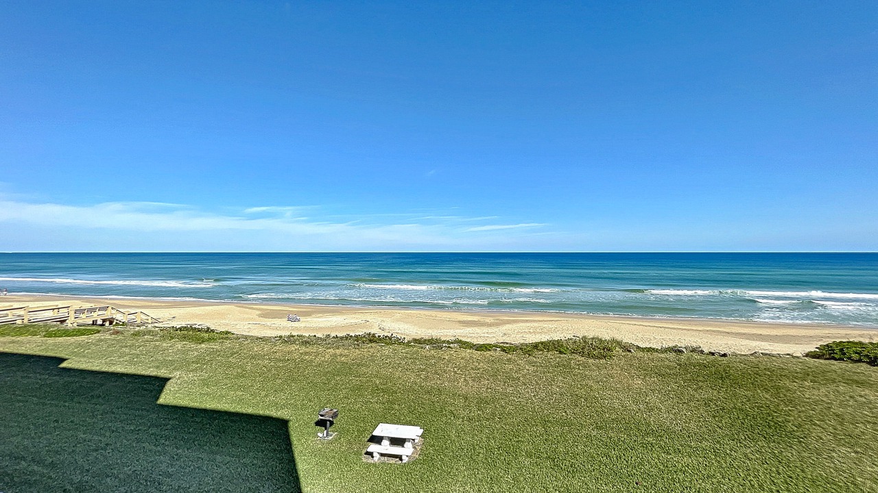Photo of Others in Bethune Beach