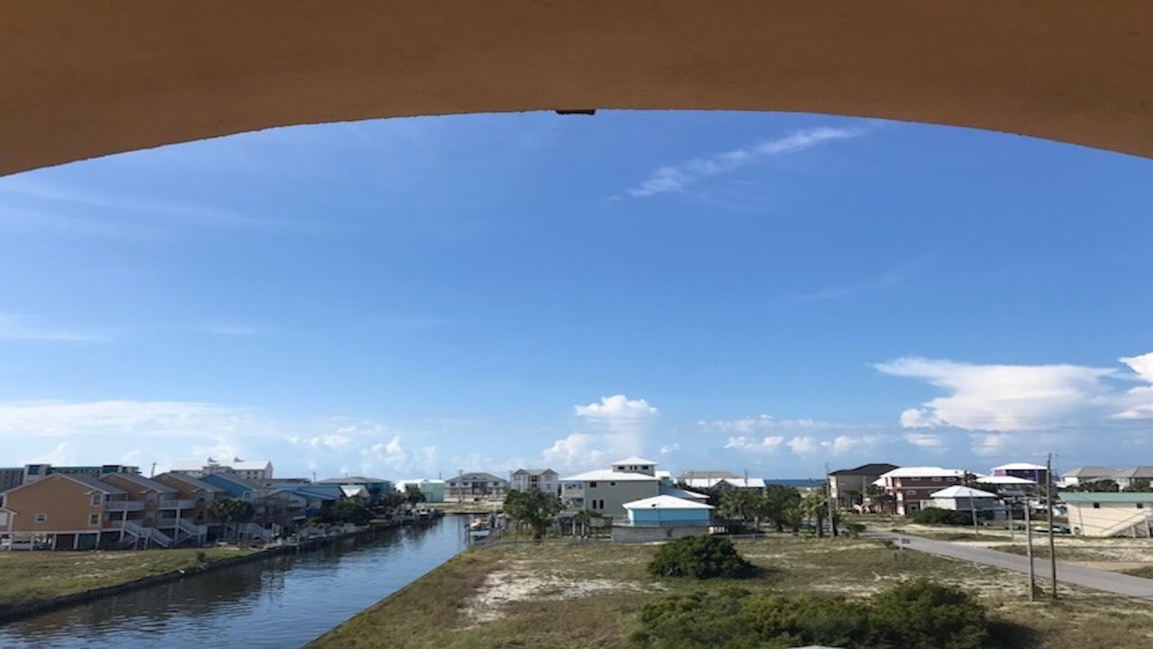 Photo of Others in Navarre Beach