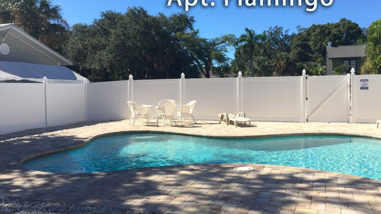Photo of Others in Altamont Manor