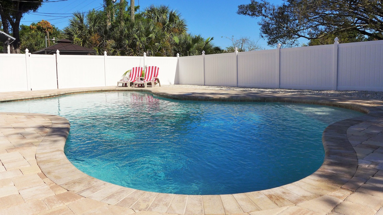 Photo of Outdoor in Altamont Manor