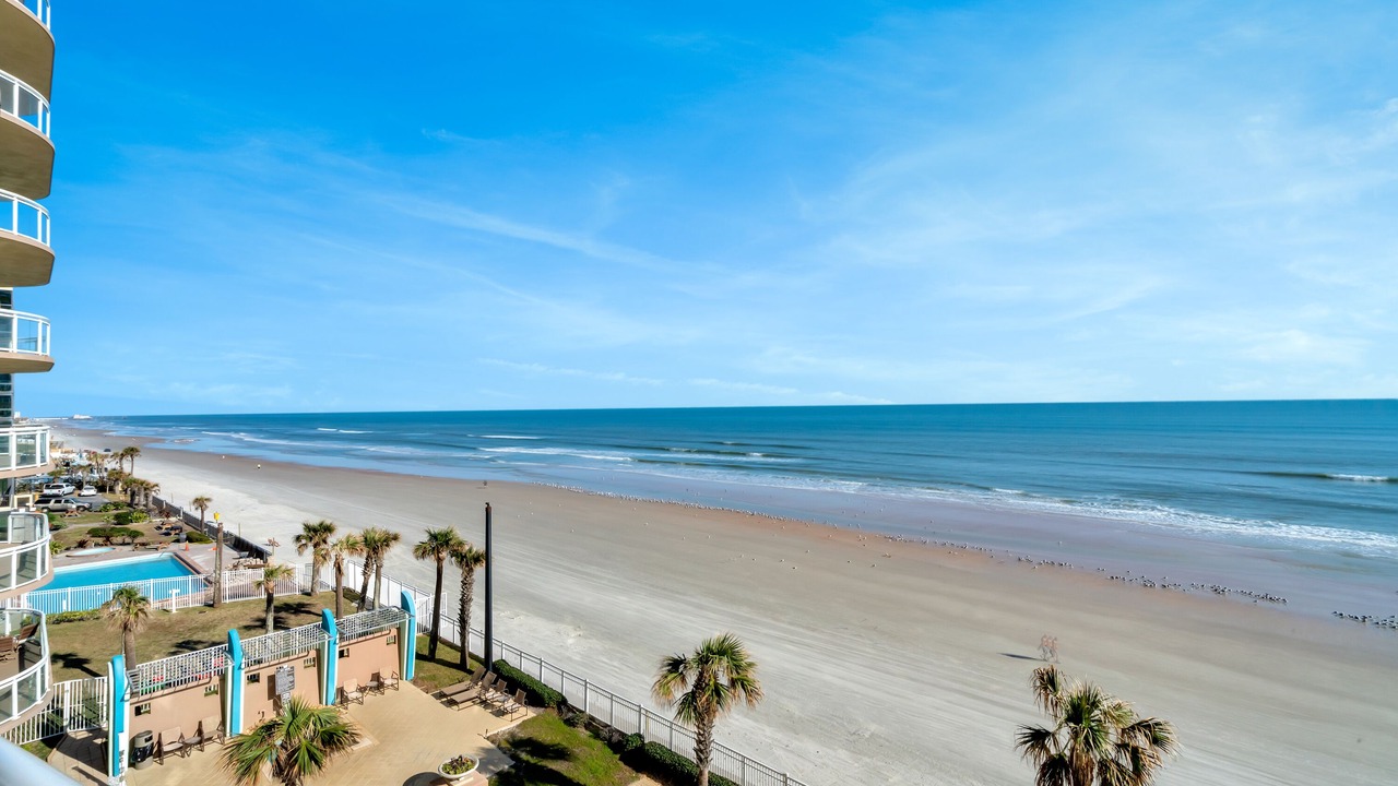 Photo of Others in Daytona Beach