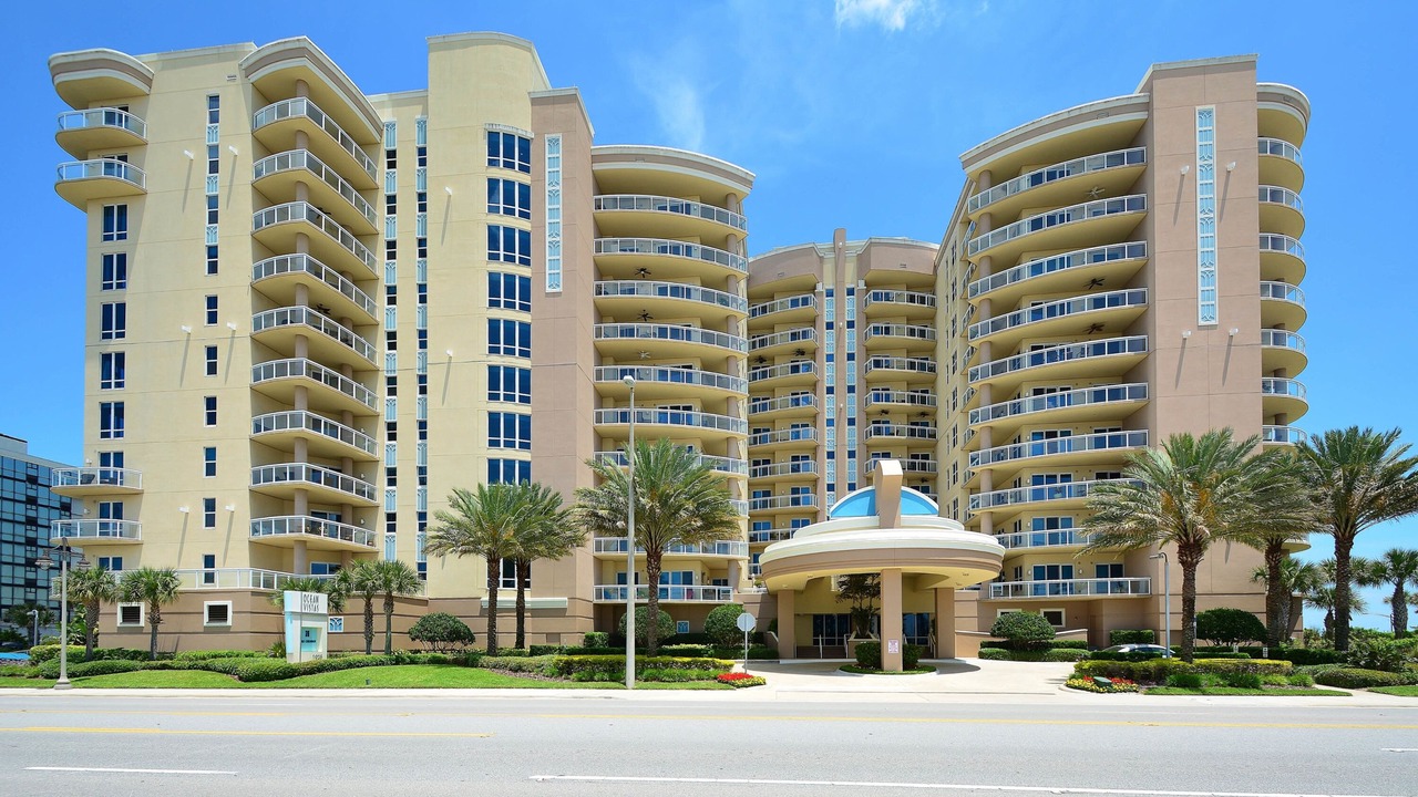 Photo of Others in Daytona Beach