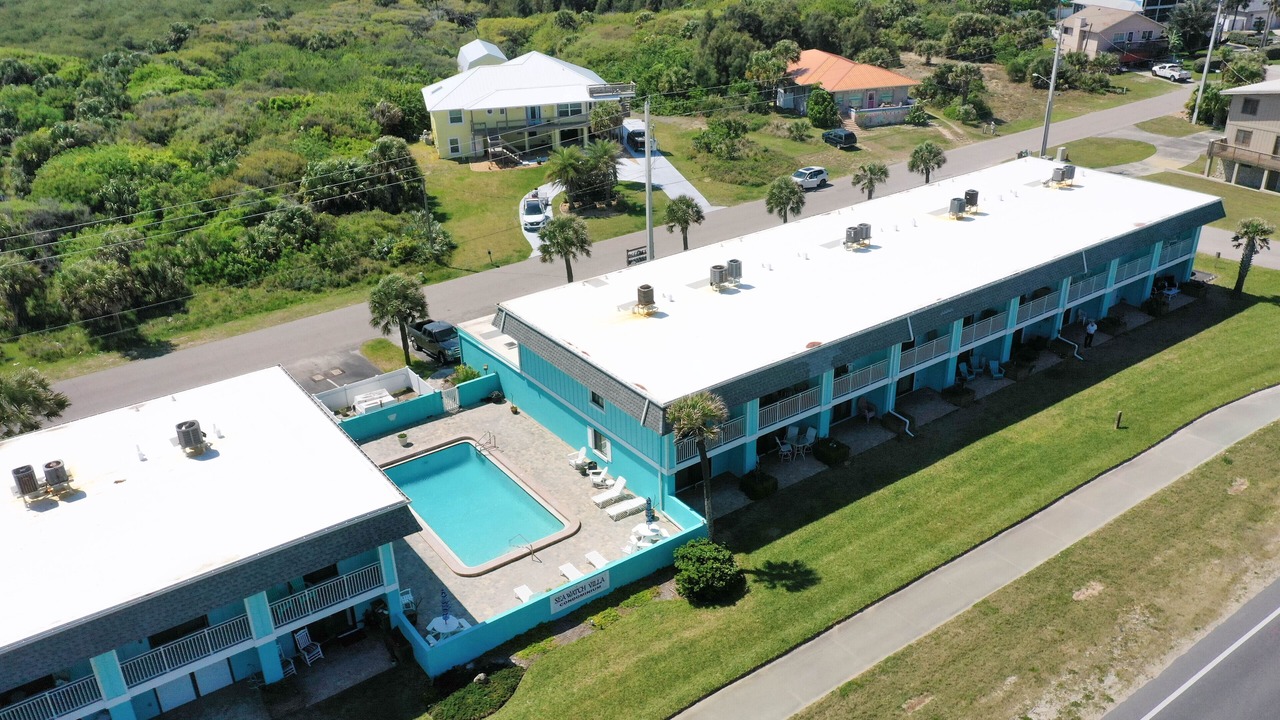Photo of Outdoor in Flagler Beach
