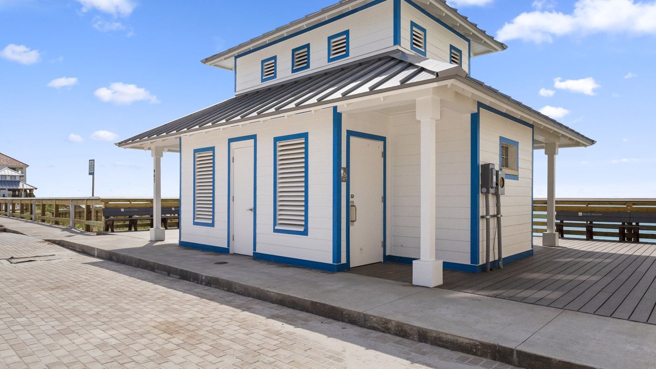 Photo of Others in Miramar Beach