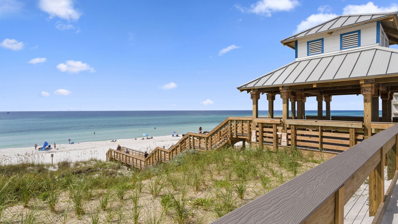 Photo of Others in Miramar Beach