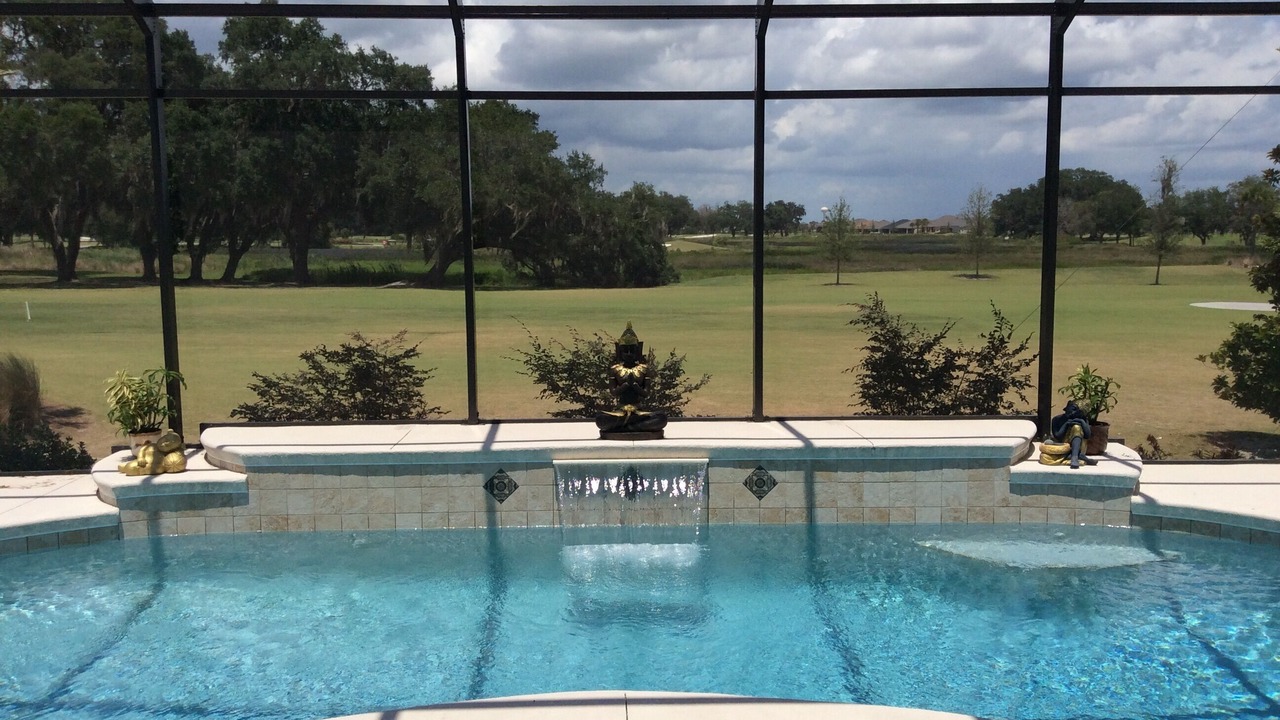 Photo of Outdoor in Village of Collier
