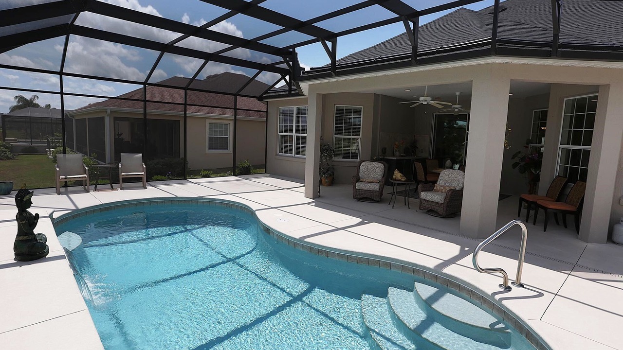 Photo of Outdoor in Village of Collier