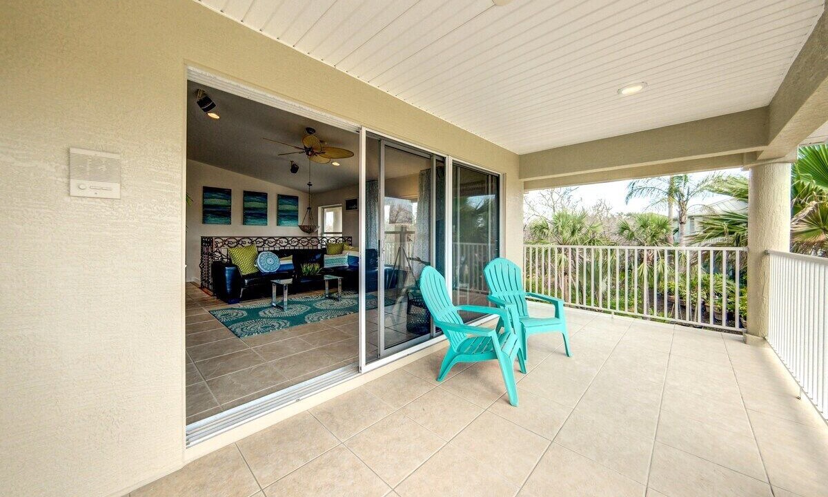Photo of Outdoor in Marineland Acres