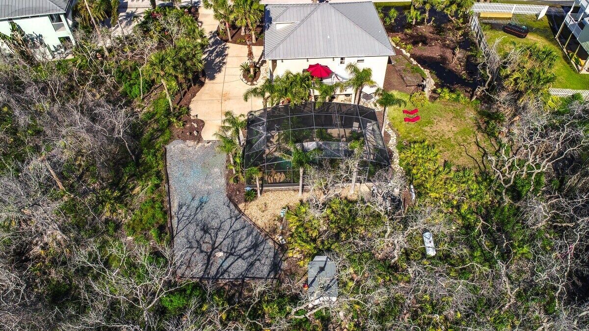 Photo of Outdoor in Marineland Acres