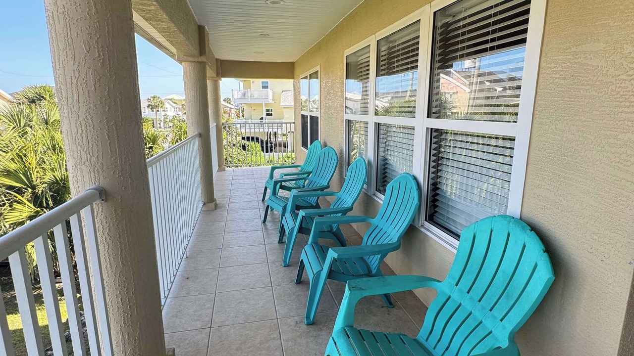 Photo of Outdoor in Marineland Acres