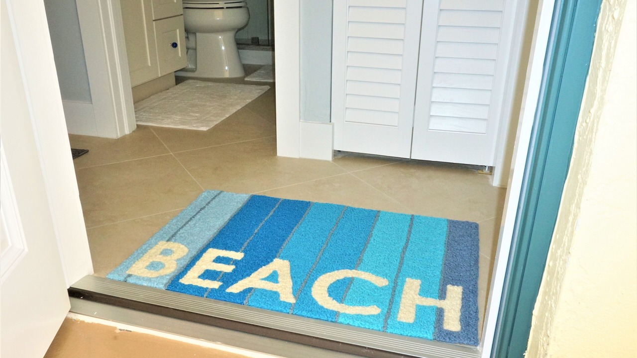 Photo of Others in Marco Island