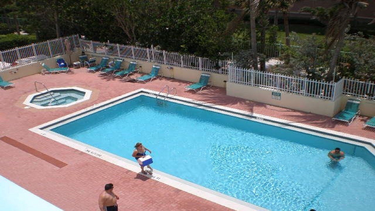 Photo of Outdoor in Marco Island
