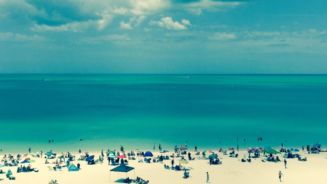 Photo of Others in Marco Island