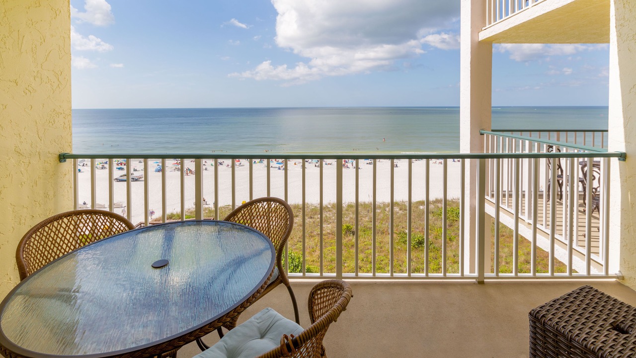 Photo of Others in Marco Island