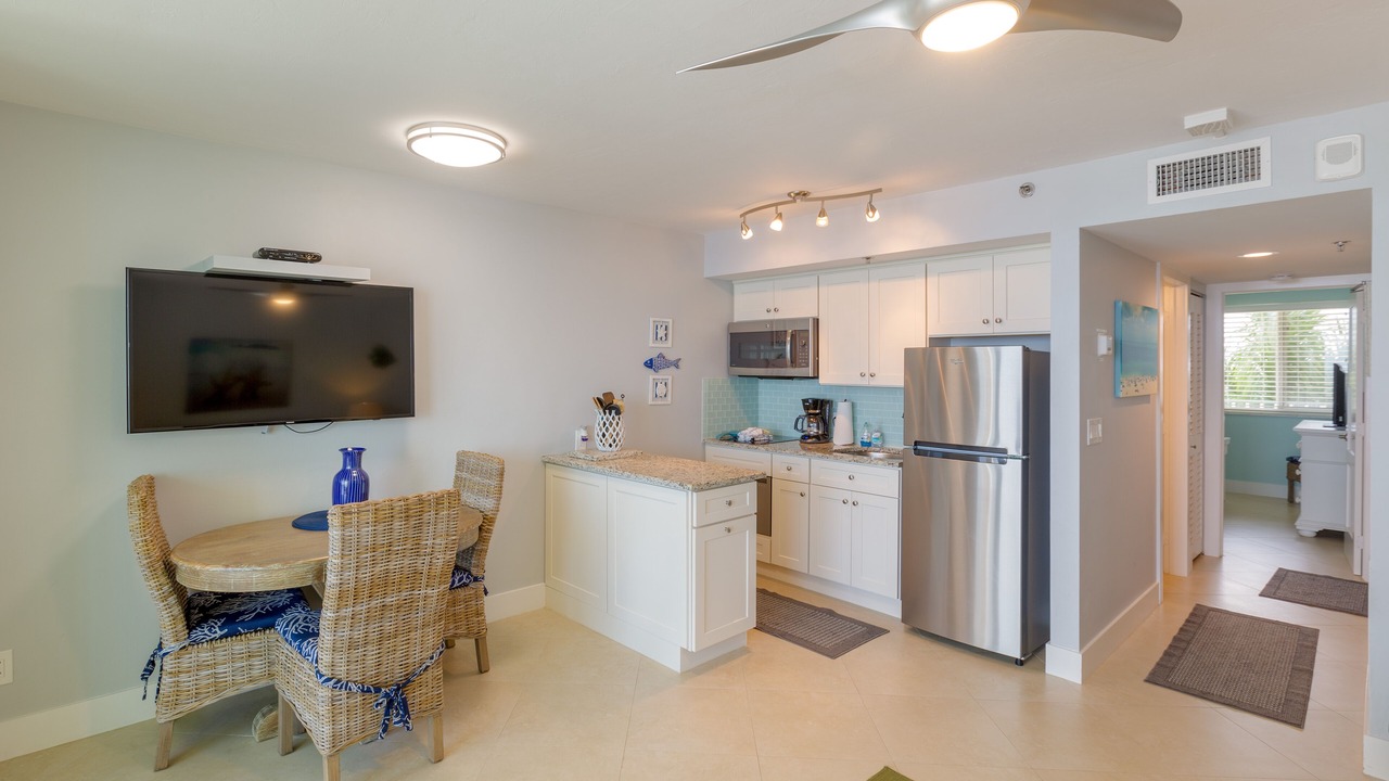 Photo of Others in Marco Island