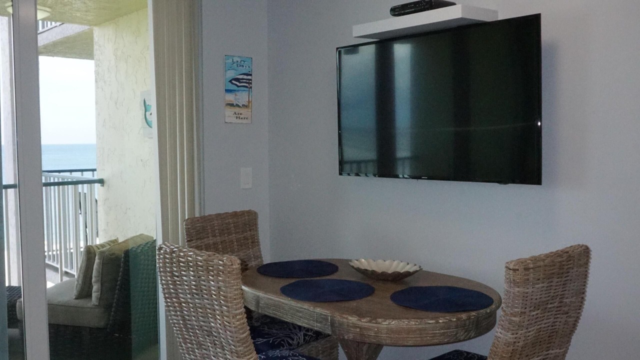 Photo of Others in Marco Island