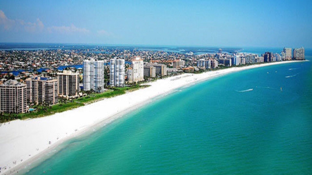 Photo of Others in Marco Island