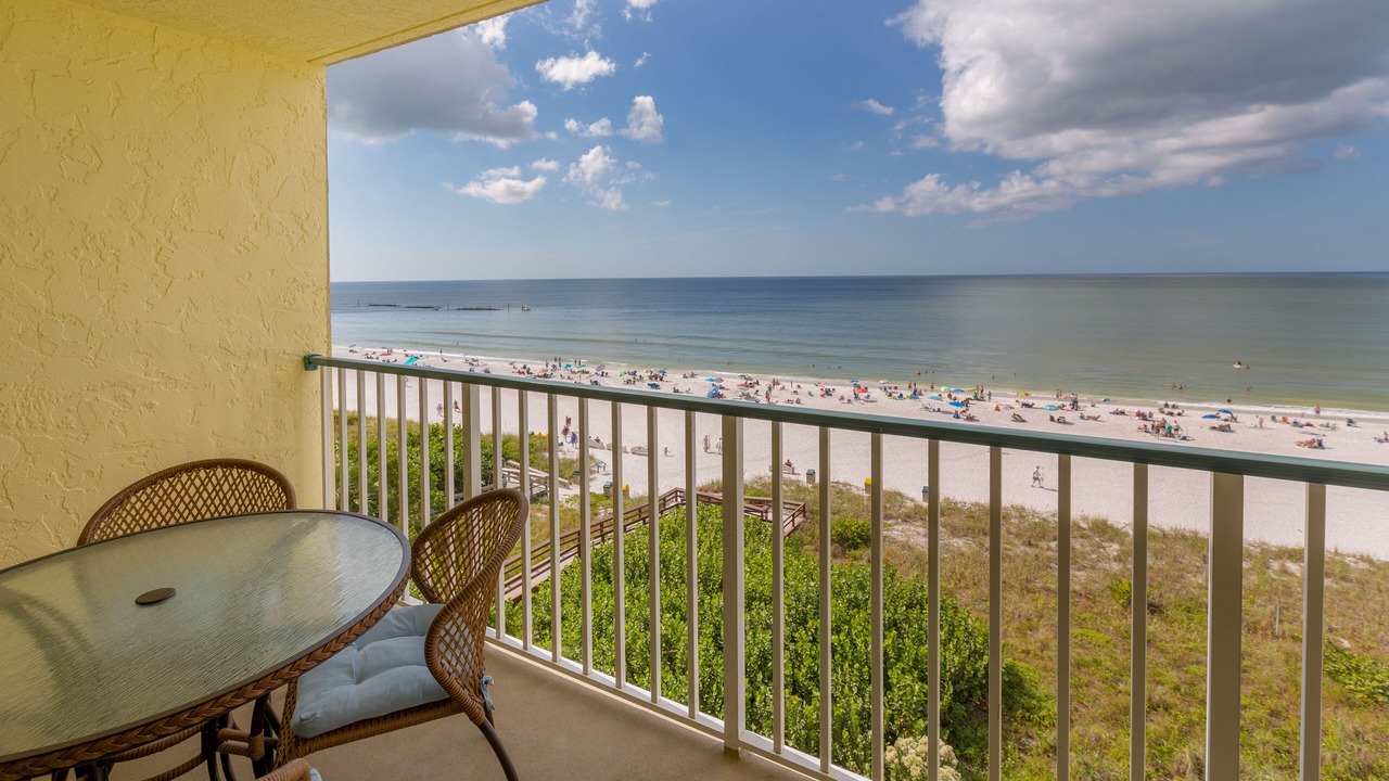 Photo of Others in Marco Island